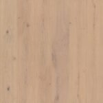 Brentwood rustiek wit 4612 - Parket | Lapy