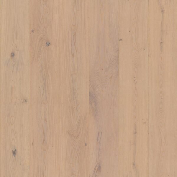 Brentwood rustiek wit 4612 - Parket | Lapy