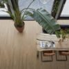 Marble Hill donker eiken - Laminaat | Lapy