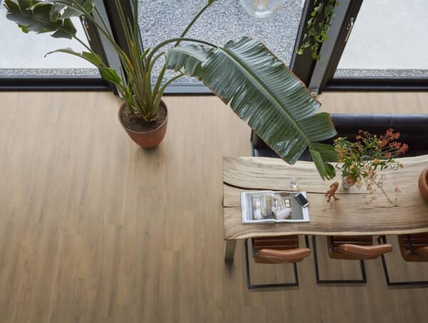 Marble Hill donker eiken - Laminaat | Lapy