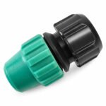 Tyleenkoppeling overgangsstuk 16 mm x1/2″ binnendraad - Tyleenkoppelingen | Lapy
