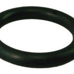 Tyleenkoppeling o-ring 16 mm - Tyleenkoppelingen | Lapy