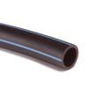 Tyleen buis KIWA 16mm – lengte 50 meter - Tyleen buizen | Lapy