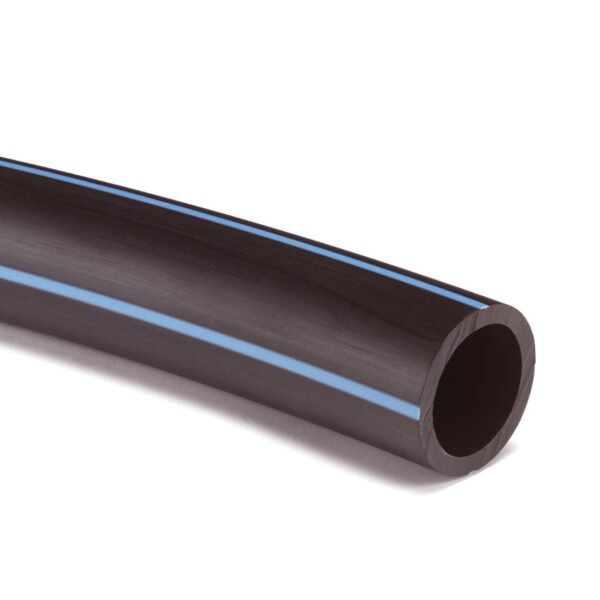 Tyleen buis KIWA 16mm – lengte 50 meter - Tyleen buizen | Lapy