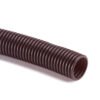 Tyleen mantelbuis 15mm – lengte 50 meter - Mantelbuizen | Lapy