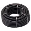 Tyleen mantelbuis 15mm – lengte 50 meter - Mantelbuizen | Lapy
