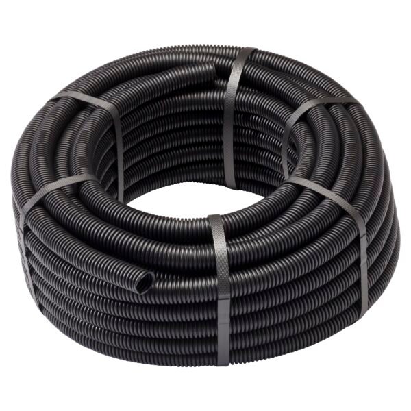 Tyleen mantelbuis 15mm – lengte 50 meter - Mantelbuizen | Lapy