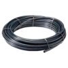 Tyleen buis KIWA 20mm – lengte 50 meter - Tyleen buizen | Lapy