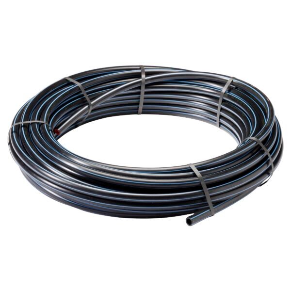 Tyleen buis KIWA 20mm – lengte 50 meter - Tyleen buizen | Lapy