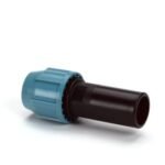 Tyleen verloopsok 25×16 mm - Tyleenkoppelingen | Lapy