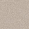 Lodi beige 0400 | 400cm - Tapijt | Lapy
