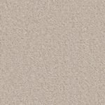Lodi beige 0400 | 400cm - Tapijt | Lapy