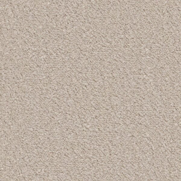 Lodi beige 0400 | 400cm - Tapijt | Lapy