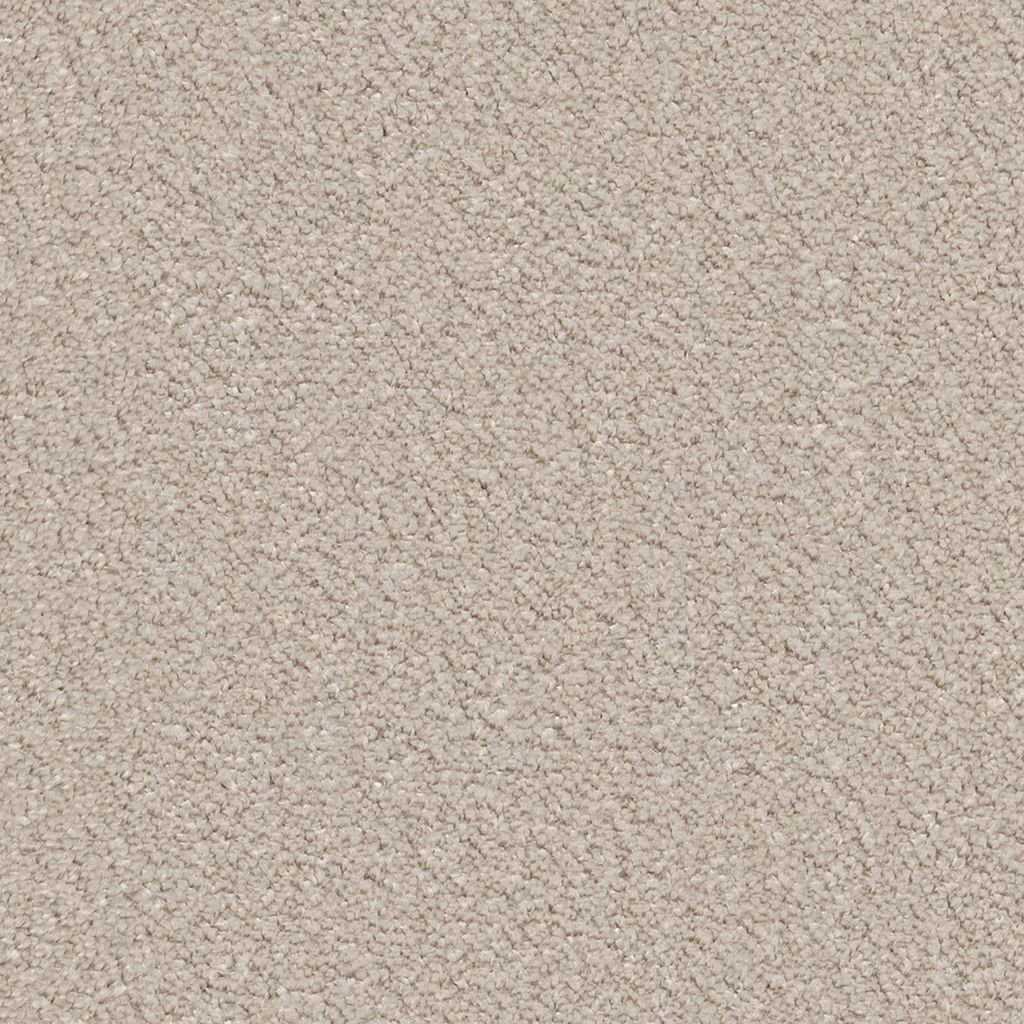 Lodi beige 0400 | 400cm