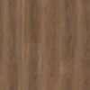 Parramatta click SRC warm brown - PVC Vloeren | Lapy