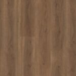 Parramatta click SRC warm brown - PVC Vloeren | Lapy