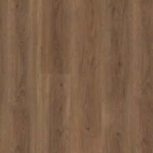 Parramatta click SRC warm brown - PVC Vloeren | Lapy