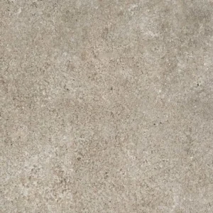 Padana Nature Argilla Ret 60X120 9MM - Vloertegels Betonlook | Lapy