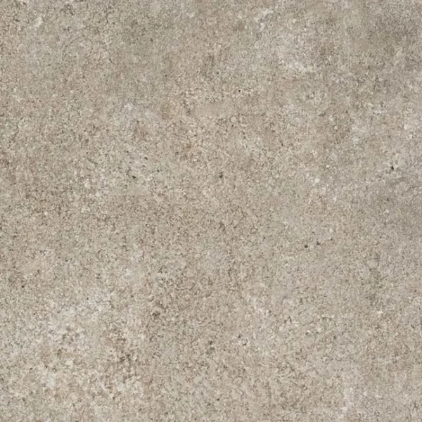 Padana Nature Argilla Ret 30X60 9MM