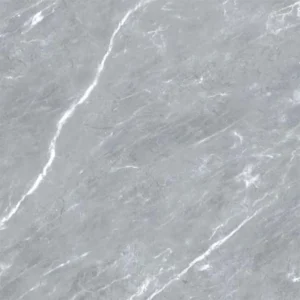 Padana Marmoker Bardiglio Imperiale Honed Ret 30X60 9MM - Vloertegels Marmerlook | Lapy