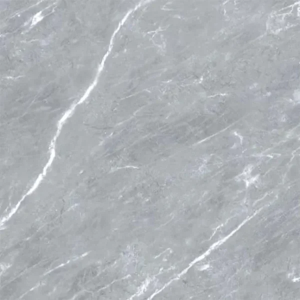 Padana Marmoker Bardiglio Imperiale Honed Ret 30X60 9MM