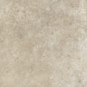 Padana Nature Creta Ret 60X60 9MM - Vloertegels Betonlook | Lapy