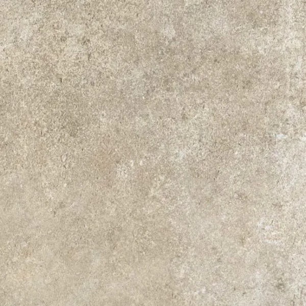 Padana Nature Creta Ret 60X120 9MM