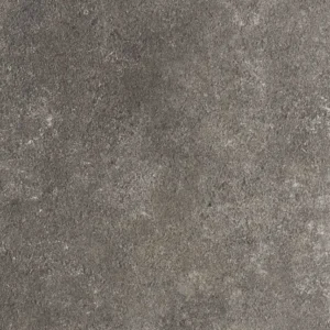 Padana Nature Lava Ret 60X60 9MM - Vloertegels Betonlook | Lapy