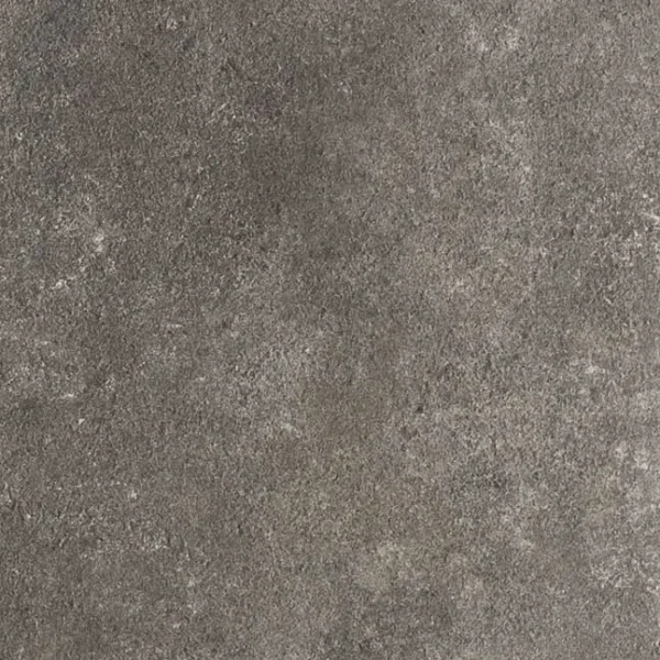 Padana Nature Lava Ret 60X60 9MM - Vloertegels Betonlook | Lapy
