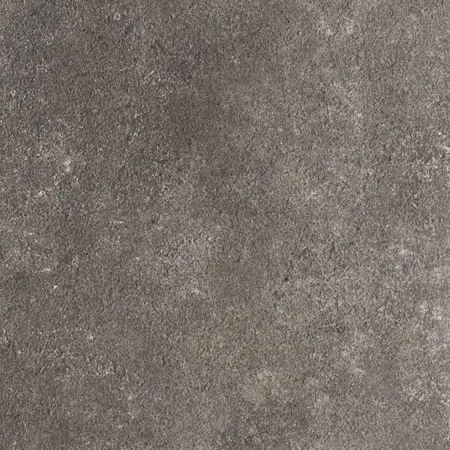 Padana Nature Lava Ret 60X60 9MM