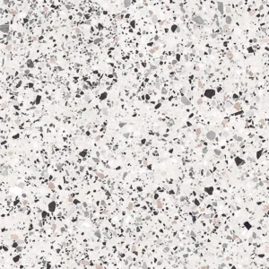 Padana Le Ville Pisani Ret 60X60 9MM - Vloertegels Terrazzo | Lapy