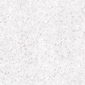 Padana Le Ville Trissino Ret 60X60 9MM - Vloertegels Terrazzo | Lapy