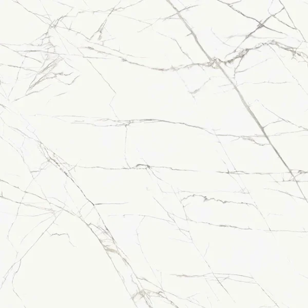 Padana Marmoker Titan White Honed Ret 90X90 10MM