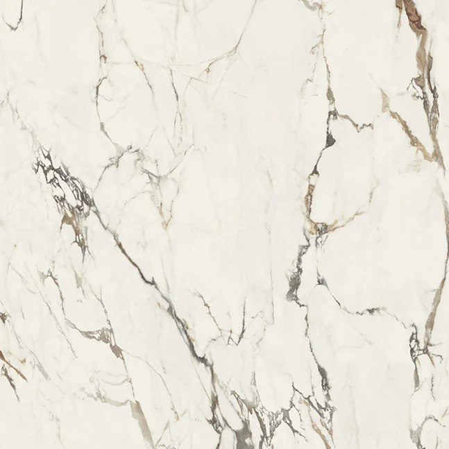 Padana Marmora Lunense Vein Touch Ret 60X120 6MM