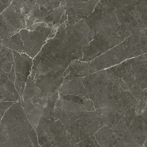 Padana Marmora Morato Vein Touch Ret 60X120 9MM - Vloertegels Marmerlook | Lapy