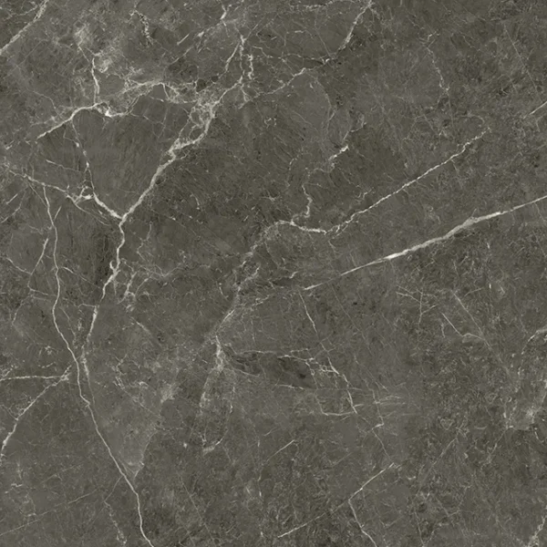 Padana Marmora Morato Vein Touch Ret 60X120 9MM