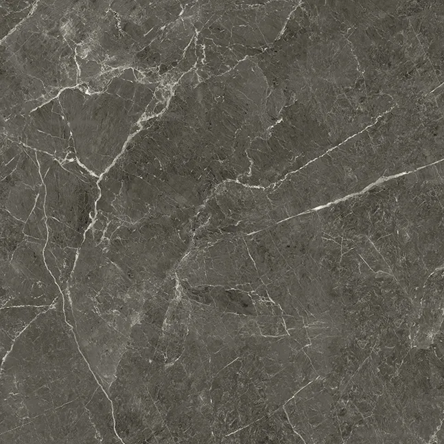 Padana Marmora Morato Vein Touch Ret 60X120 9MM