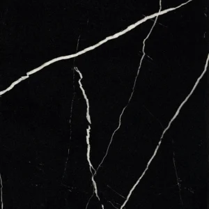 Padana Marmosmart Marquina Smart Honed Ret 30X60 9MM - Vloertegels Marmerlook | Lapy