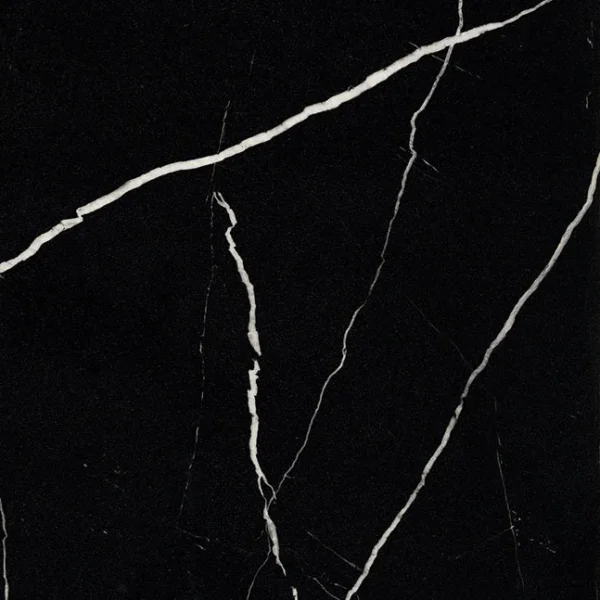Padana Marmosmart Marquina Smart Honed Ret 30X60 9MM