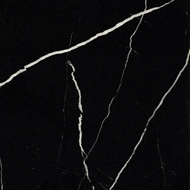 Padana Marmosmart Marquina Smart Honed Ret 30X60 9MM
