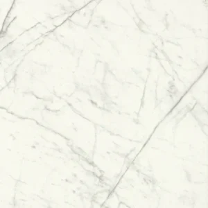 Padana Marmosmart Statuarietto Smart Honed Ret 30X60 9MM - Vloertegels Marmerlook | Lapy