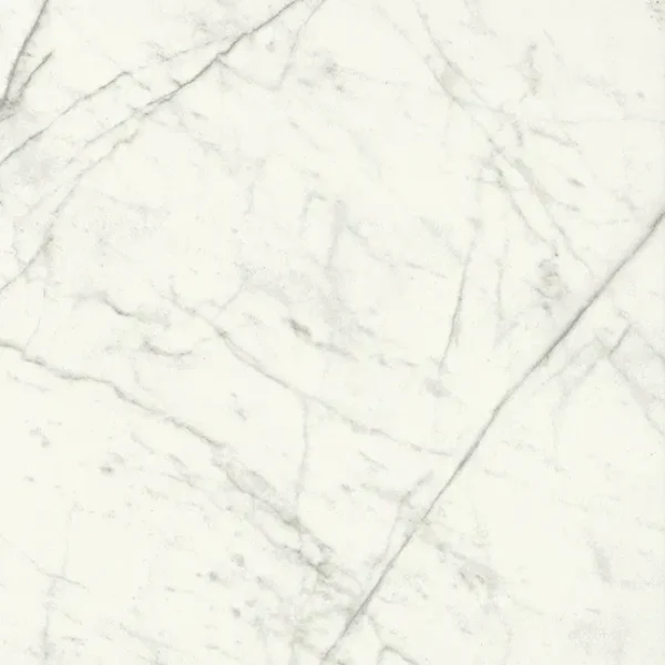 Padana Marmosmart Statuarietto Smart Honed Ret 30X60 9MM