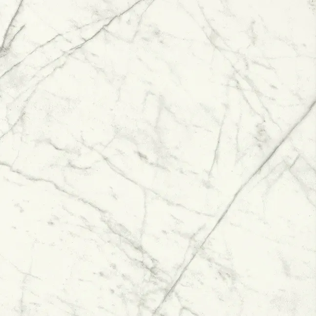 Padana Marmosmart Statuarietto Smart Honed Ret 30X60 9MM