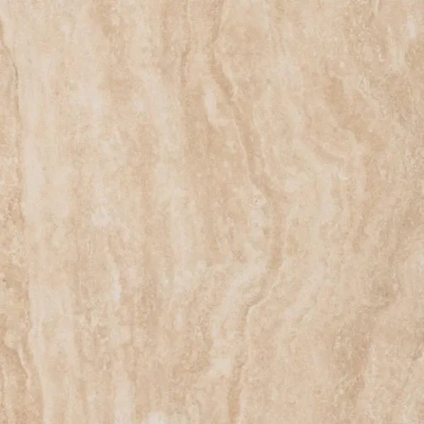 Padana Marmosmart Tivoli Smart Honed Ret 30X60 9MM
