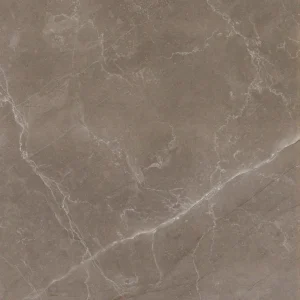 Padana Marmosmart Tortora Smart Honed Ret 30X60 9MM - Vloertegels Marmerlook | Lapy