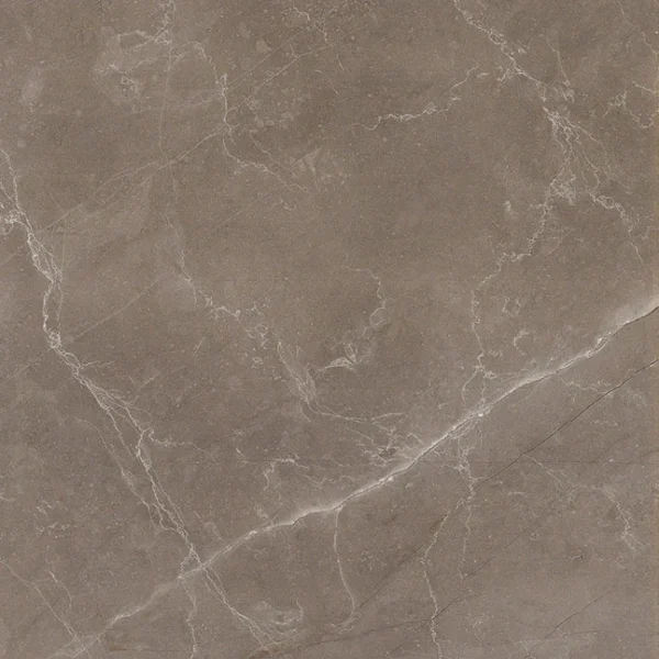 Padana Marmosmart Tortora Smart Honed Ret 30X60 9MM