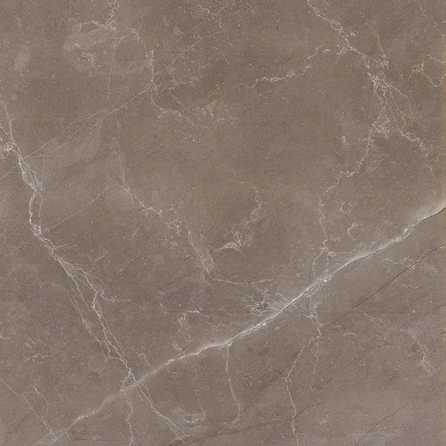 Padana Marmosmart Tortora Smart Honed Ret 30X60 9MM