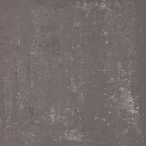 Padana Marte Grigio Maggia Ret 30X60 9,4MM - Vloertegels Betonlook | Lapy