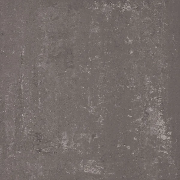 Padana Marte Grigio Maggia Ret 60X60 9,4MM