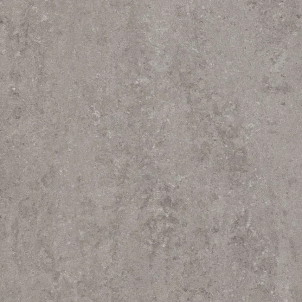 Padana Marte Grigio Marostica Ret 60X60 9,4MM
